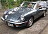 1987 Alfa Romeo Spider for sale 101009374